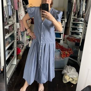 Meet your Posher, Margot